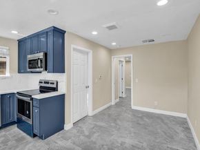 2825 Aetna Way, San Jose CA 95121