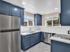 2825 Aetna Way, San Jose CA 95121