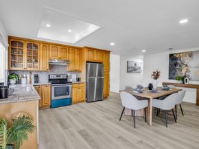 2825 Aetna Way, San Jose CA 95121