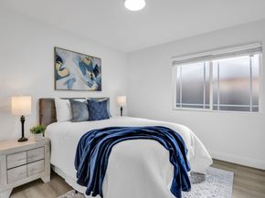 2825 Aetna Way, San Jose CA 95121