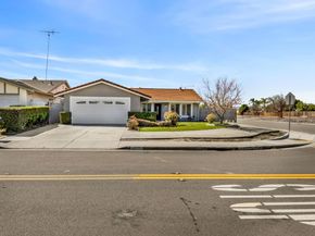 2825 Aetna Way, San Jose CA 95121