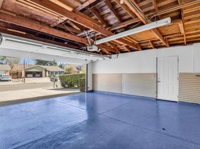 2825 Aetna Way, San Jose CA 95121