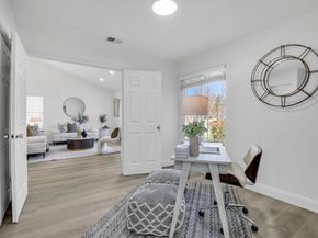 2825 Aetna Way, San Jose CA 95121