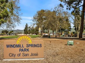 2825 Aetna Way, San Jose CA 95121