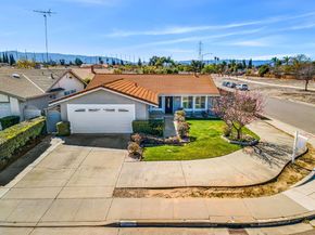 2825 Aetna Way, San Jose CA 95121