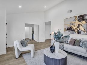 2825 Aetna Way, San Jose CA 95121