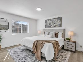 2825 Aetna Way, San Jose CA 95121