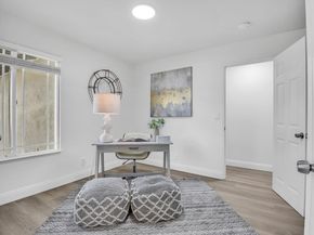 2825 Aetna Way, San Jose CA 95121