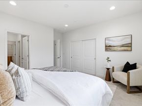 2927 Kaiser Drive, Santa Clara CA 95051