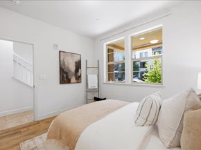 2927 Kaiser Drive, Santa Clara CA 95051