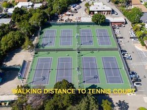 2927 Kaiser Drive, Santa Clara CA 95051