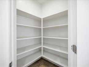 2927 Kaiser Drive, Santa Clara CA 95051