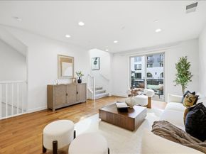 2927 Kaiser Drive, Santa Clara CA 95051