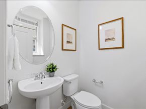 2927 Kaiser Drive, Santa Clara CA 95051