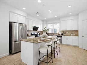 2927 Kaiser Drive, Santa Clara CA 95051