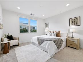 2927 Kaiser Drive, Santa Clara CA 95051