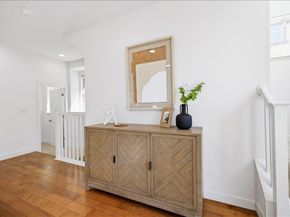 2927 Kaiser Drive, Santa Clara CA 95051