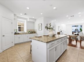 2927 Kaiser Drive, Santa Clara CA 95051