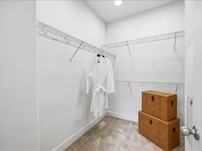 2927 Kaiser Drive, Santa Clara CA 95051