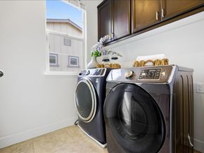 2927 Kaiser Drive, Santa Clara CA 95051