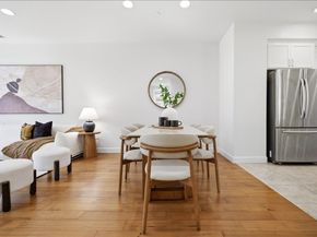 2927 Kaiser Drive, Santa Clara CA 95051