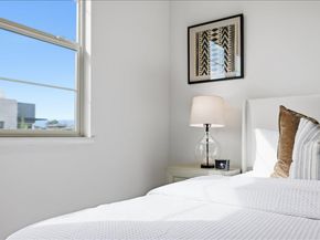 2927 Kaiser Drive, Santa Clara CA 95051