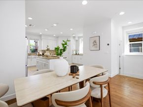 2927 Kaiser Drive, Santa Clara CA 95051