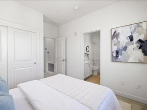 2927 Kaiser Drive, Santa Clara CA 95051