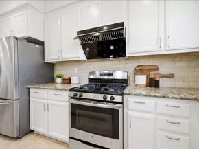 2927 Kaiser Drive, Santa Clara CA 95051