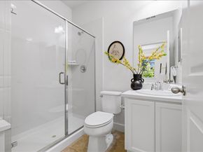 2927 Kaiser Drive, Santa Clara CA 95051