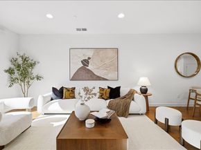 2927 Kaiser Drive, Santa Clara CA 95051