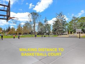 2927 Kaiser Drive, Santa Clara CA 95051