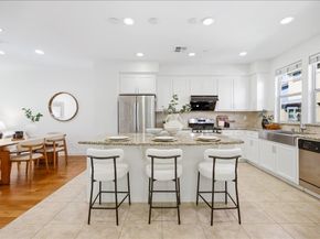 2927 Kaiser Drive, Santa Clara CA 95051