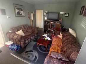855 Jeanne Avenue, San Jose CA 95116