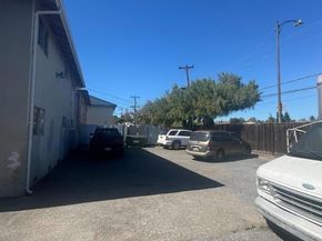 855 Jeanne Avenue, San Jose CA 95116