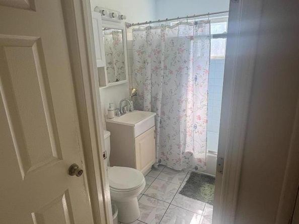 855 Jeanne Avenue, San Jose CA 95116