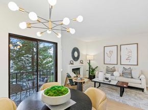 3725 Terstena Place 144, Santa Clara CA 95051