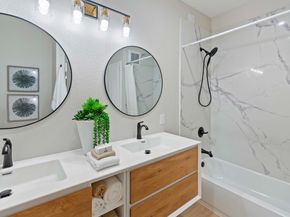 3725 Terstena Place 144, Santa Clara CA 95051