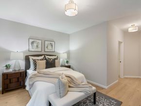 3725 Terstena Place 144, Santa Clara CA 95051