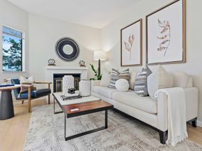 3725 Terstena Place 144, Santa Clara CA 95051