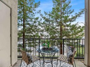 3725 Terstena Place 144, Santa Clara CA 95051