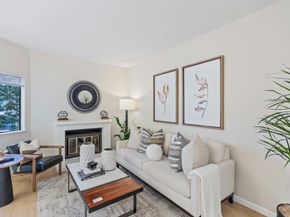 3725 Terstena Place 144, Santa Clara CA 95051