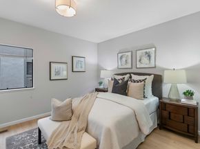 3725 Terstena Place 144, Santa Clara CA 95051