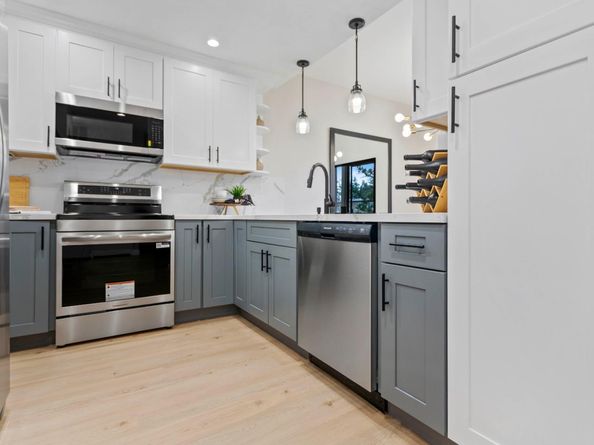 3725 Terstena Place 144, Santa Clara CA 95051