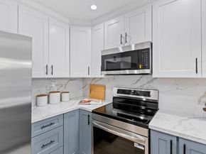 3725 Terstena Place 144, Santa Clara CA 95051