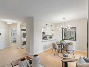 3725 Terstena Place 144, Santa Clara CA 95051