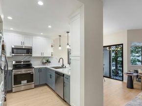 3725 Terstena Place 144, Santa Clara CA 95051