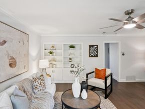 3033 Los Prados Street 229, San Mateo CA 94403