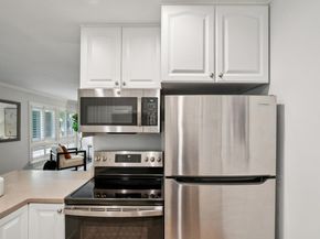 3033 Los Prados Street 229, San Mateo CA 94403