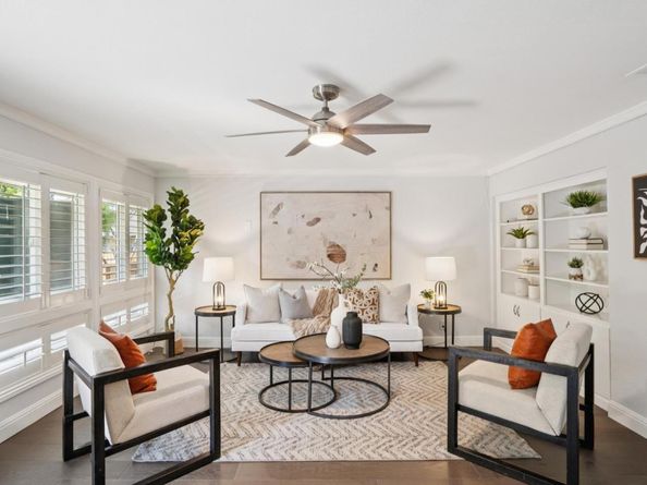 3033 Los Prados Street 229, San Mateo CA 94403